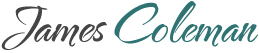 James Coleman Logo